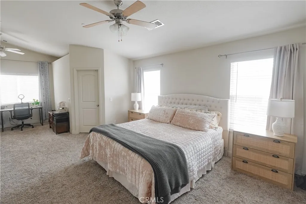 Additional image 26 of 2080 Nebela Dr, Atwater, CA 95301