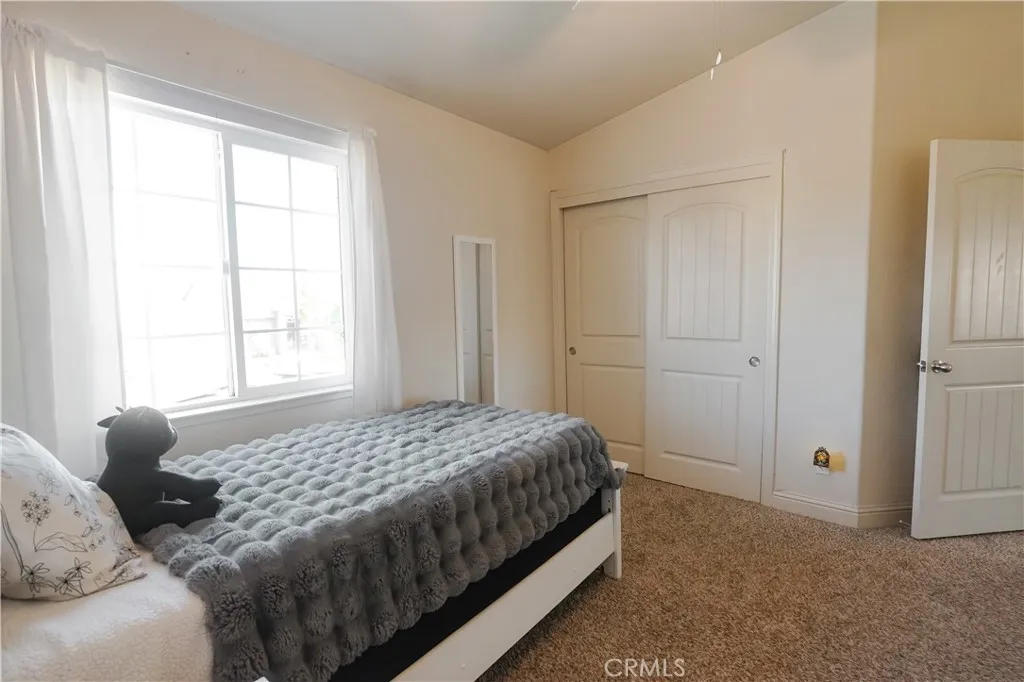 Additional image 21 of 2080 Nebela Dr, Atwater, CA 95301