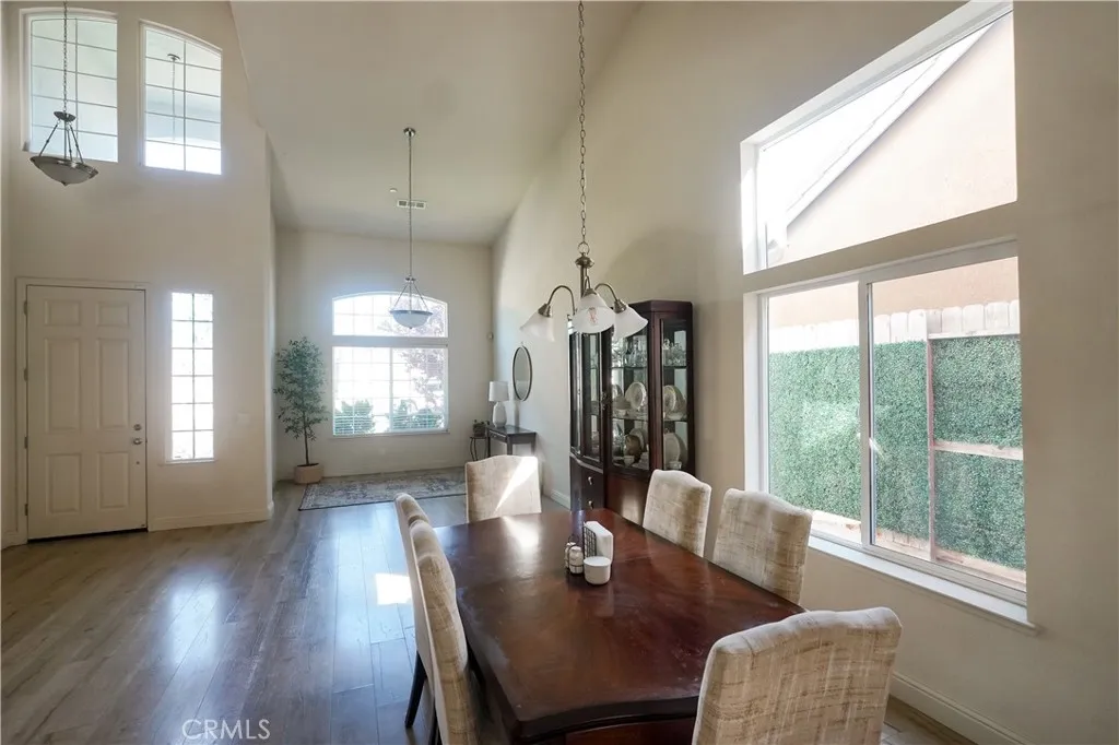Additional image 41 of 2080 Nebela Dr, Atwater, CA 95301