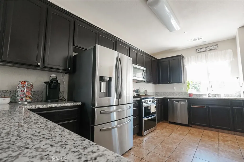 Additional image 10 of 2080 Nebela Dr, Atwater, CA 95301