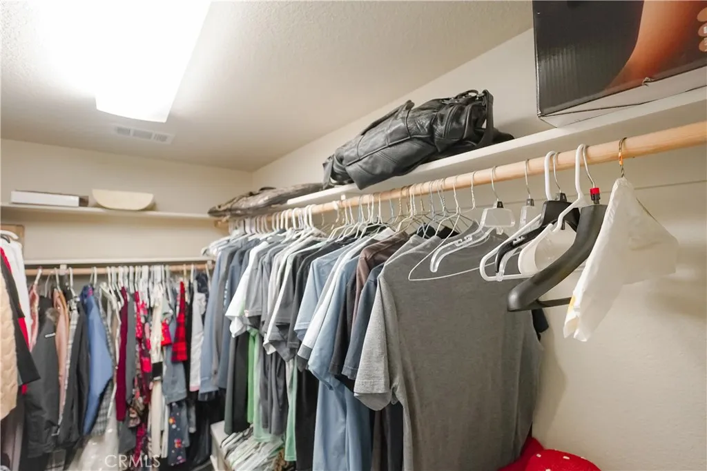 Additional image 28 of 2080 Nebela Dr, Atwater, CA 95301