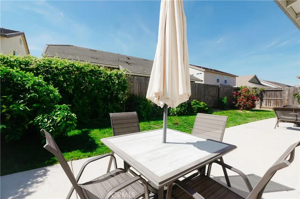 Additional image 68 of 2080 Nebela Dr, Atwater, CA 95301