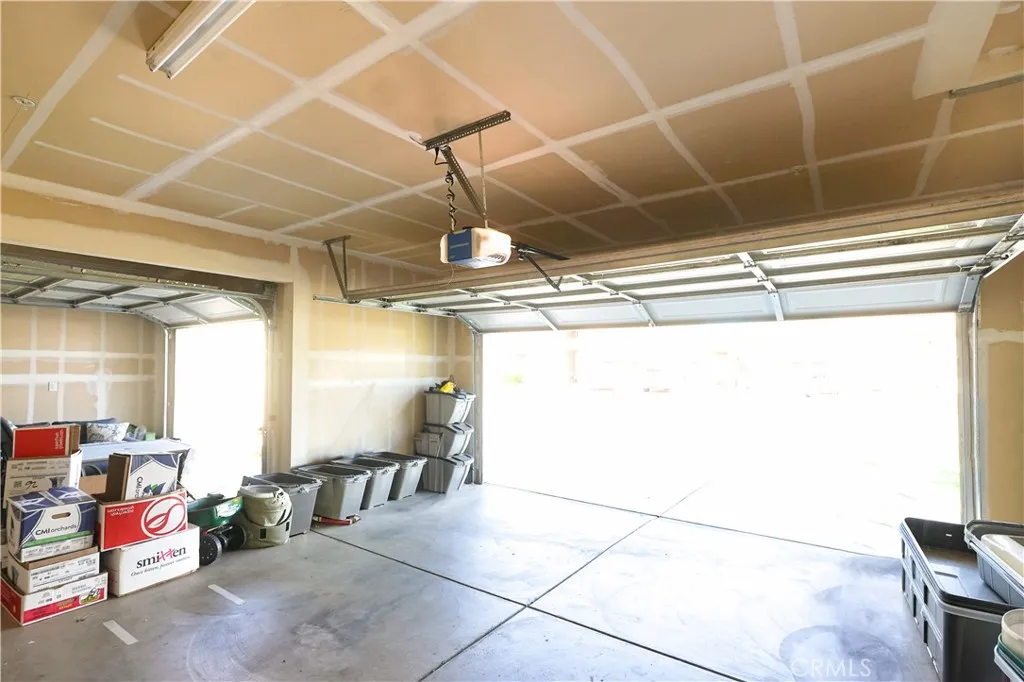 Additional image 74 of 2080 Nebela Dr, Atwater, CA 95301