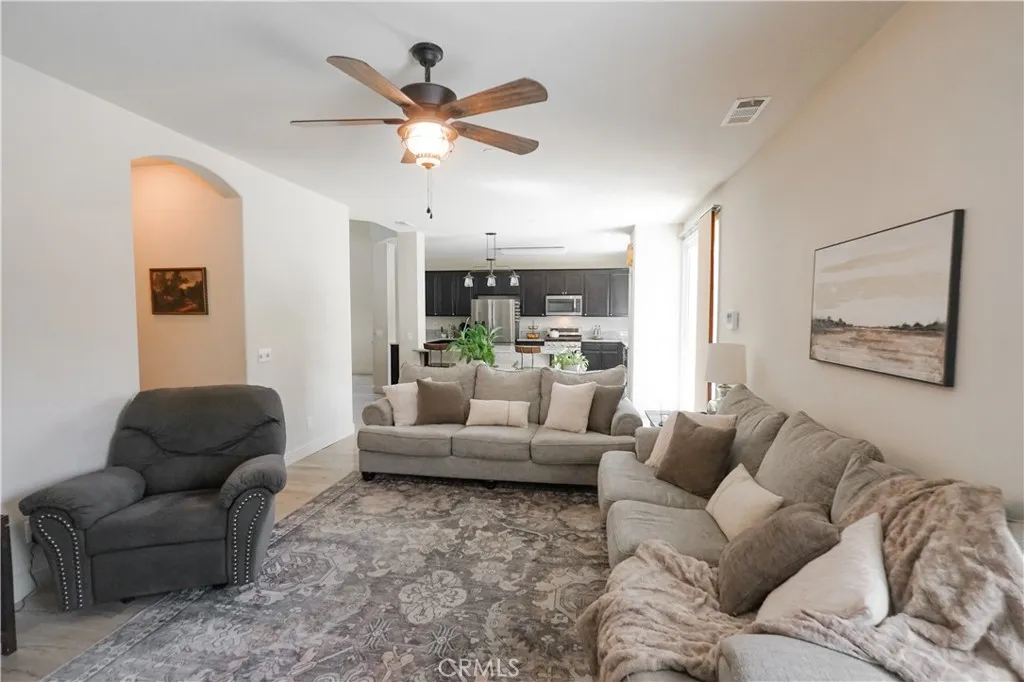 Additional image 16 of 2080 Nebela Dr, Atwater, CA 95301