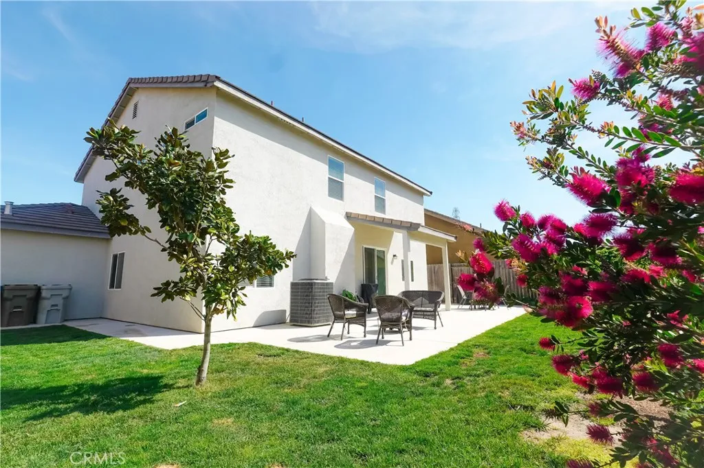 Additional image 71 of 2080 Nebela Dr, Atwater, CA 95301