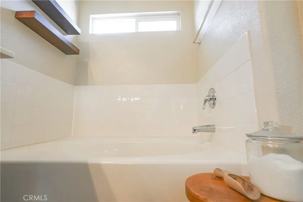 Additional image 30 of 2080 Nebela Dr, Atwater, CA 95301