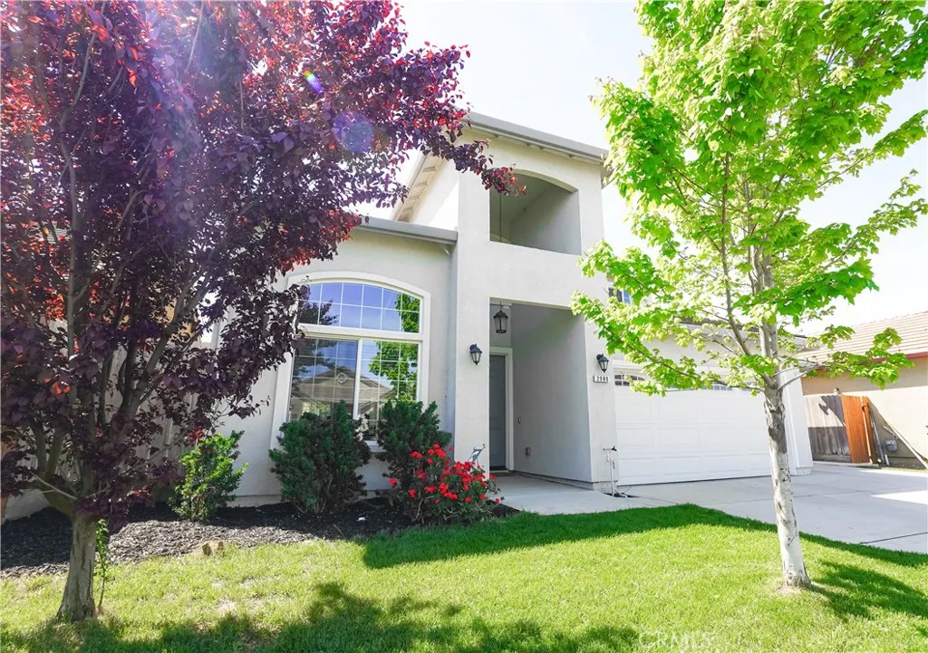 Additional image 38 of 2080 Nebela Dr, Atwater, CA 95301