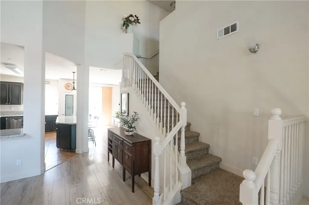 Additional image 7 of 2080 Nebela Dr, Atwater, CA 95301