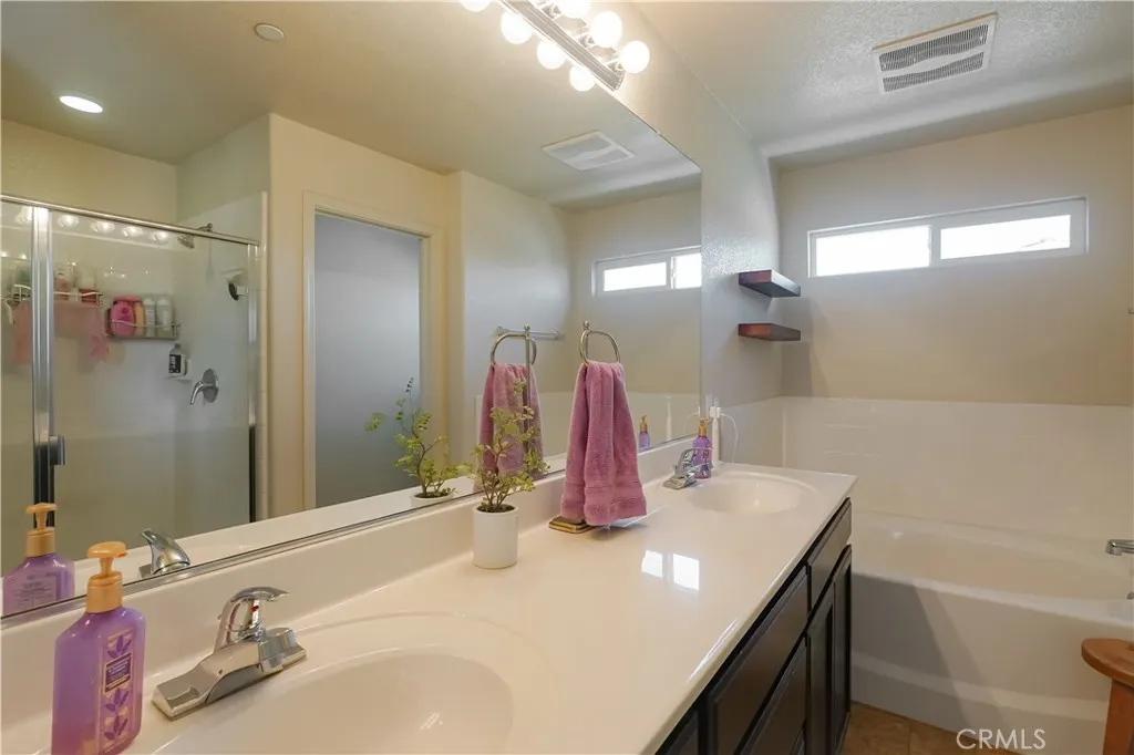 Additional image 67 of 2080 Nebela Dr, Atwater, CA 95301