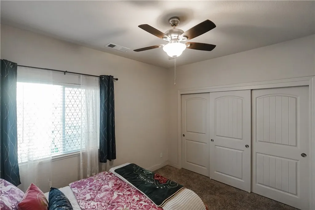 Additional image 17 of 2080 Nebela Dr, Atwater, CA 95301