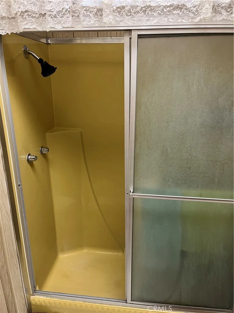 975 California Street Unit 67, Calimesa, CA 92320