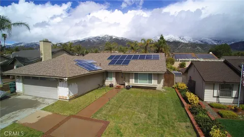2824 Belmont Avenue, San Bernardino, CA MLS: PW25057672