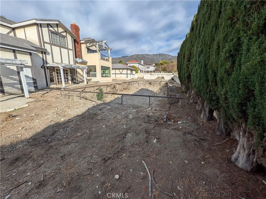 Additional image 29 of 3742 Hollins Ave, Claremont, CA 91711