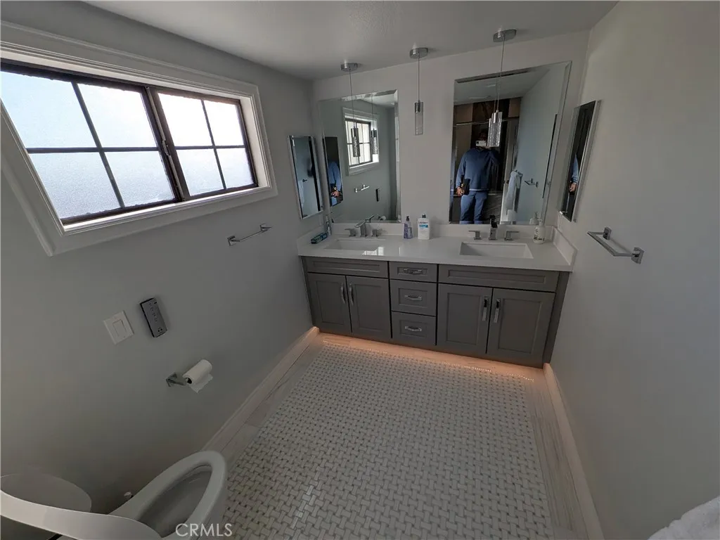Additional image 62 of 3742 Hollins Ave, Claremont, CA 91711