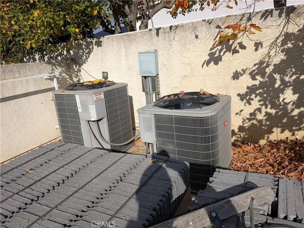 Additional image 79 of 3742 Hollins Ave, Claremont, CA 91711