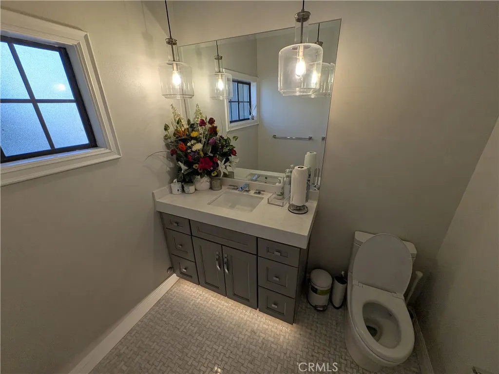 Additional image 12 of 3742 Hollins Ave, Claremont, CA 91711