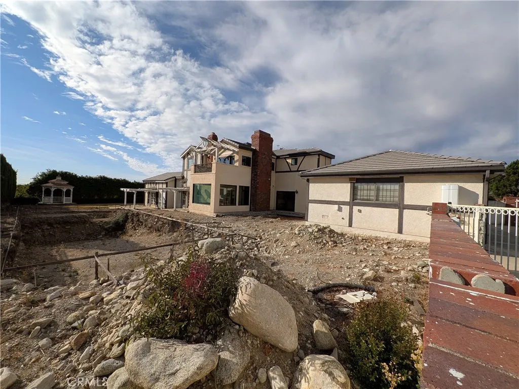 Additional image 39 of 3742 Hollins Ave, Claremont, CA 91711