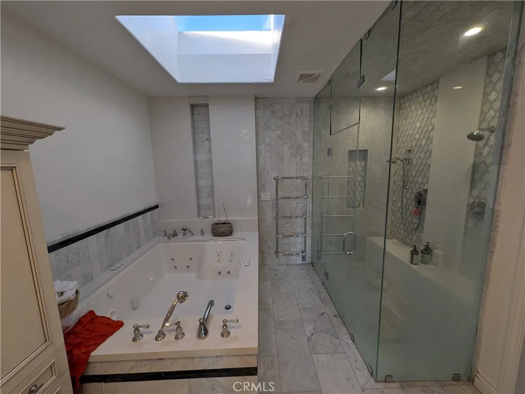 Additional image 17 of 3742 Hollins Ave, Claremont, CA 91711