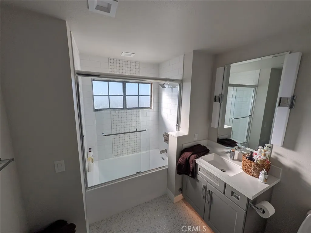 Additional image 18 of 3742 Hollins Ave, Claremont, CA 91711