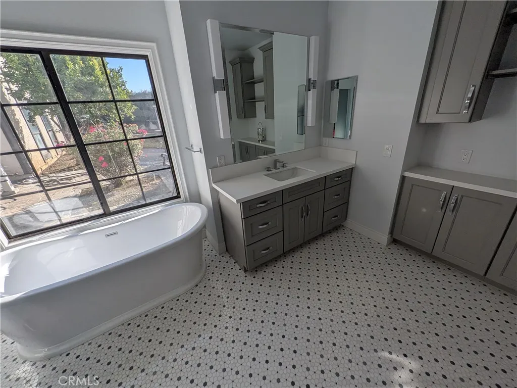 Additional image 46 of 3742 Hollins Ave, Claremont, CA 91711