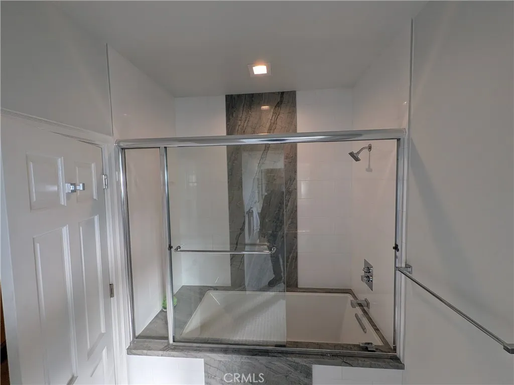 Additional image 22 of 3742 Hollins Ave, Claremont, CA 91711