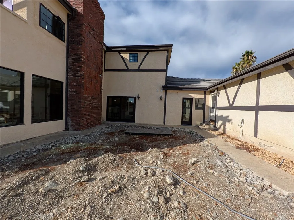 Additional image 34 of 3742 Hollins Ave, Claremont, CA 91711