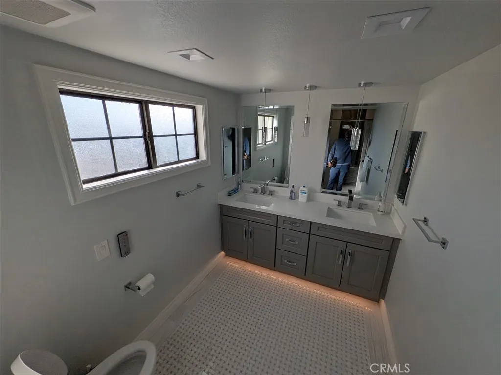 Additional image 63 of 3742 Hollins Ave, Claremont, CA 91711