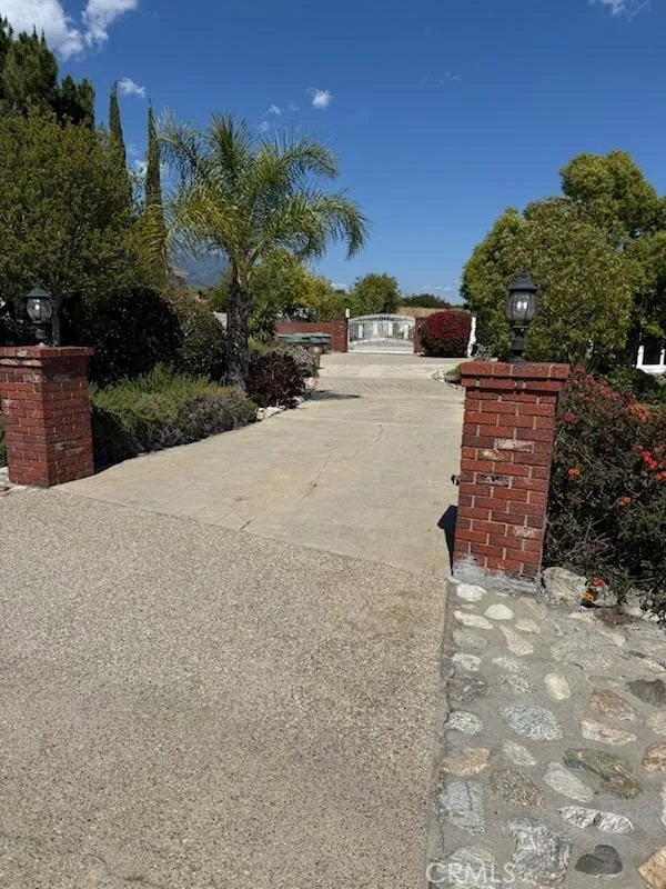Additional image 45 of 3742 Hollins Ave, Claremont, CA 91711