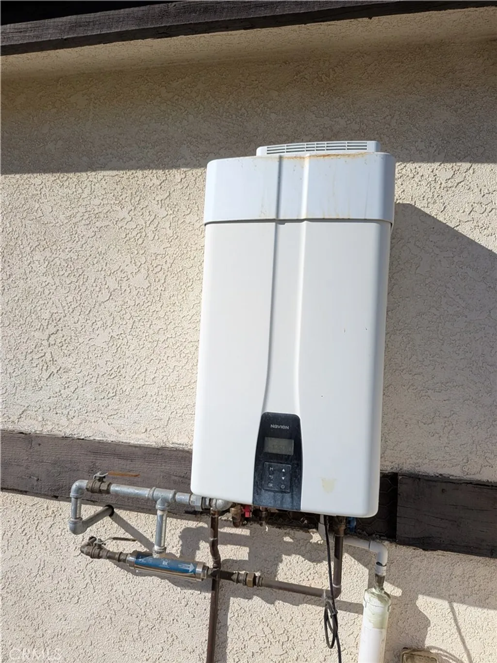 Additional image 35 of 3742 Hollins Ave, Claremont, CA 91711