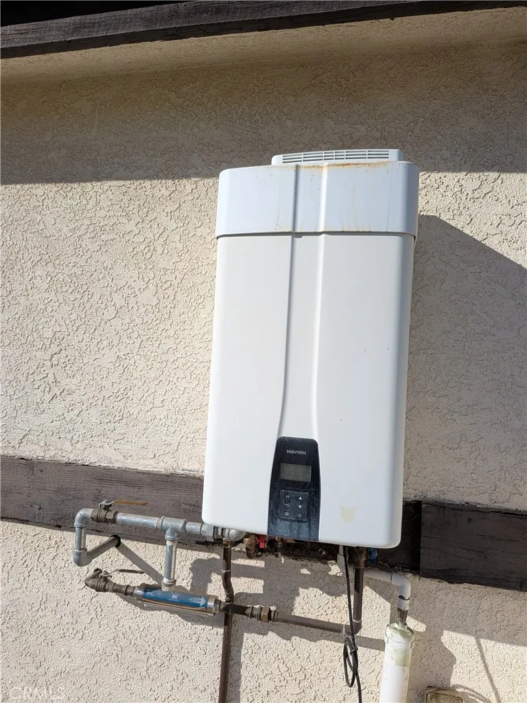 Additional image 78 of 3742 Hollins Ave, Claremont, CA 91711
