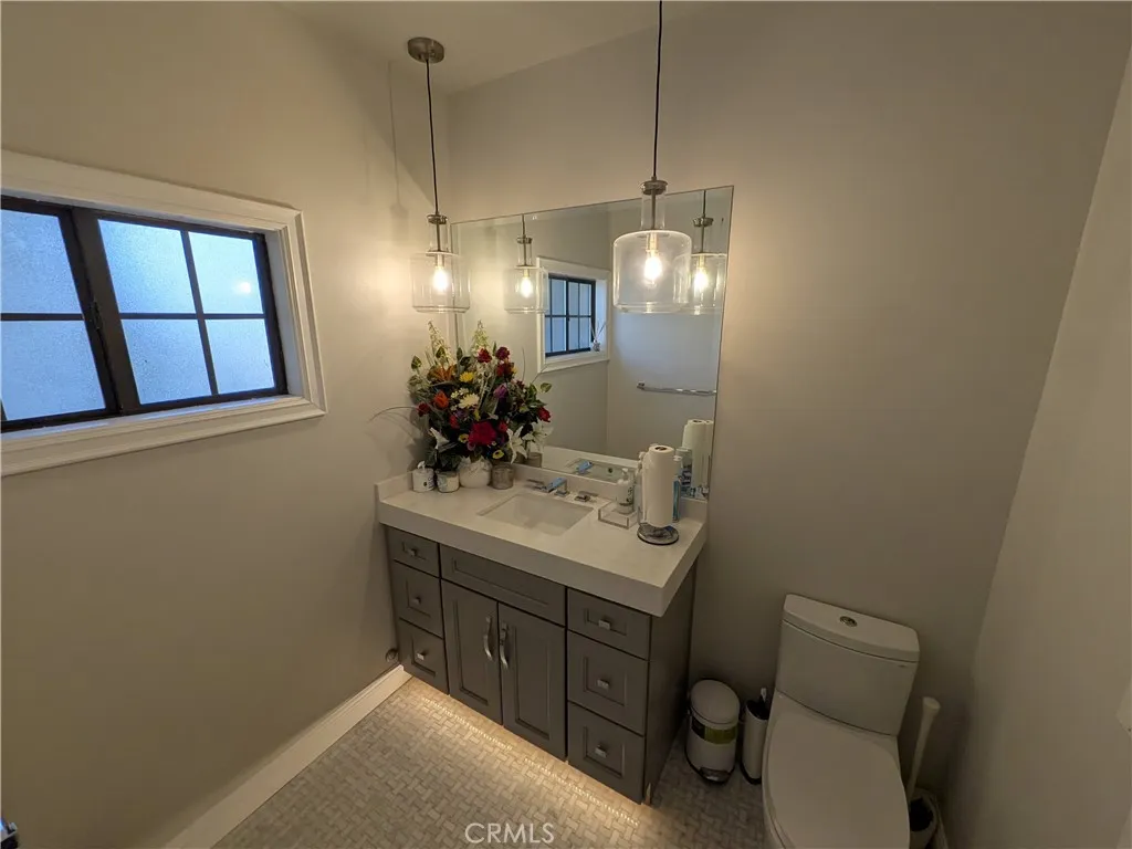Additional image 13 of 3742 Hollins Ave, Claremont, CA 91711