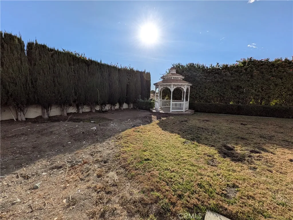Additional image 70 of 3742 Hollins Ave, Claremont, CA 91711