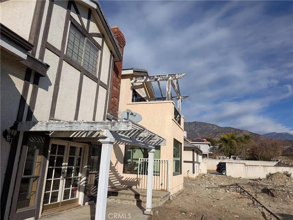Additional image 30 of 3742 Hollins Ave, Claremont, CA 91711