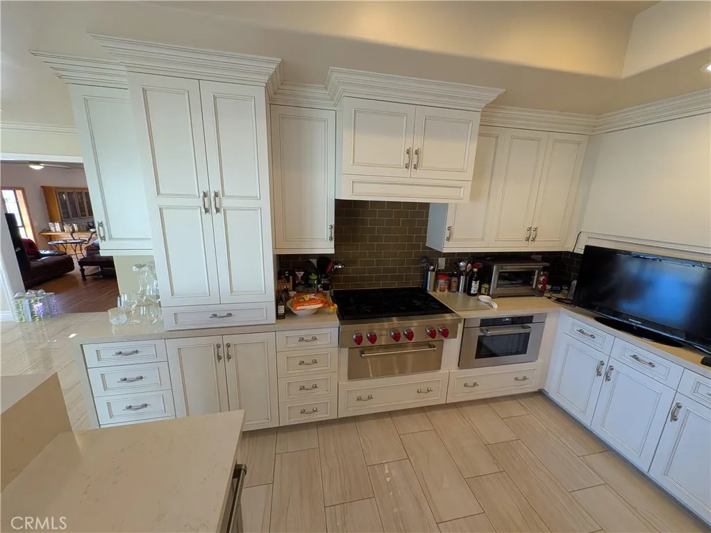 Additional image 9 of 3742 Hollins Ave, Claremont, CA 91711