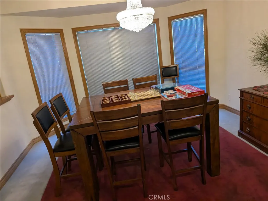 Additional image 10 of 3742 Hollins Ave, Claremont, CA 91711