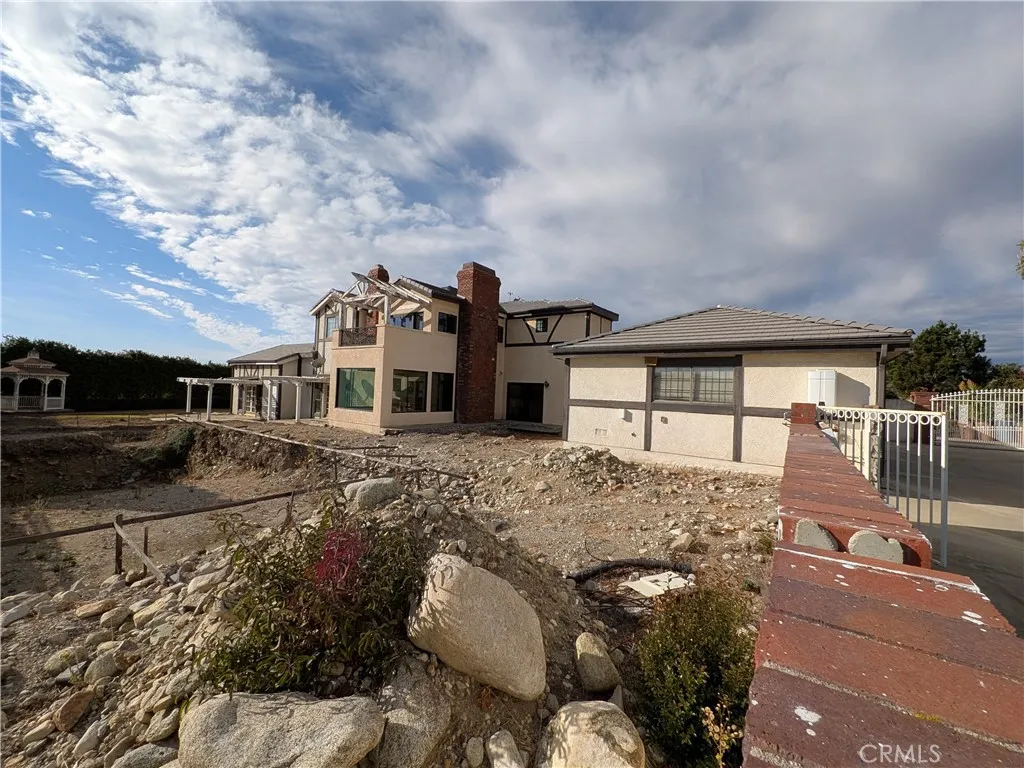 Additional image 83 of 3742 Hollins Ave, Claremont, CA 91711