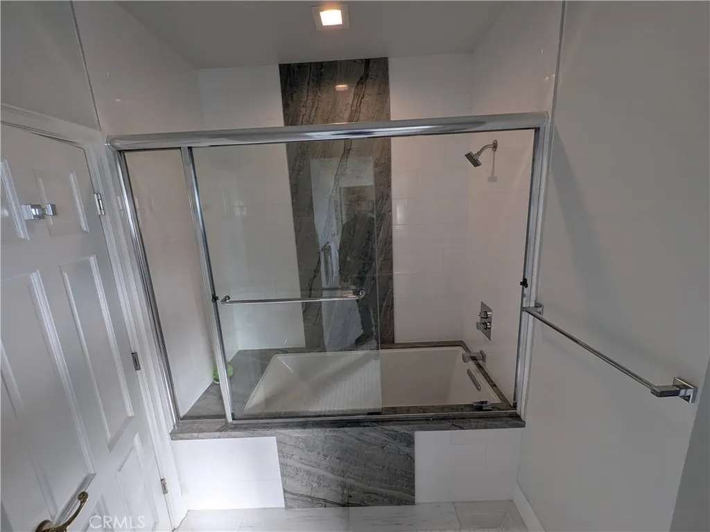 Additional image 64 of 3742 Hollins Ave, Claremont, CA 91711