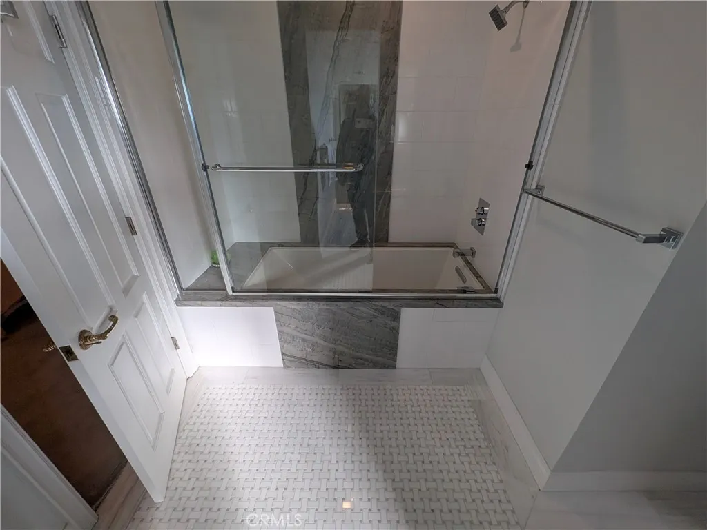 Additional image 66 of 3742 Hollins Ave, Claremont, CA 91711