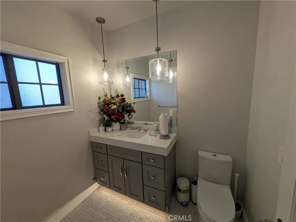 Additional image 14 of 3742 Hollins Ave, Claremont, CA 91711