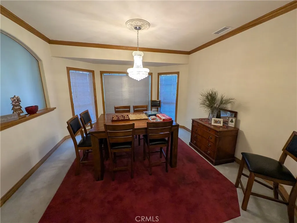 Additional image 54 of 3742 Hollins Ave, Claremont, CA 91711