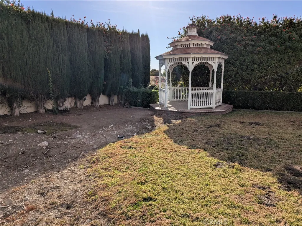 Additional image 69 of 3742 Hollins Ave, Claremont, CA 91711