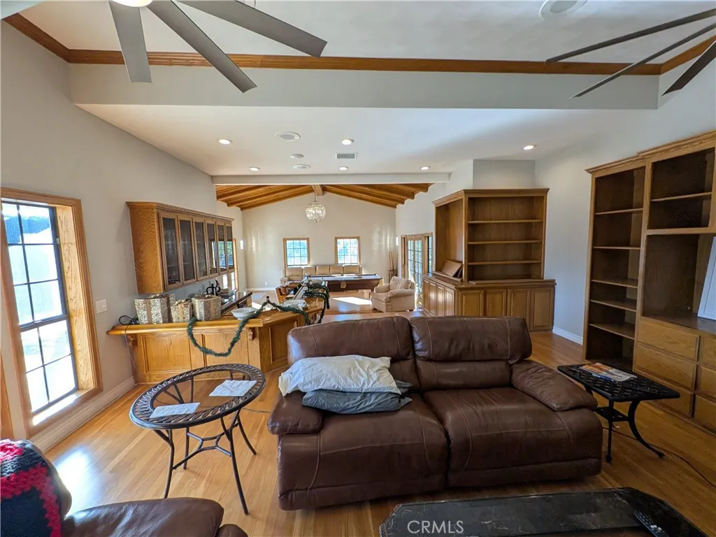 Additional image 50 of 3742 Hollins Ave, Claremont, CA 91711