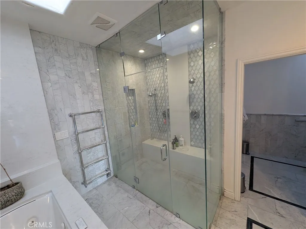 Additional image 16 of 3742 Hollins Ave, Claremont, CA 91711