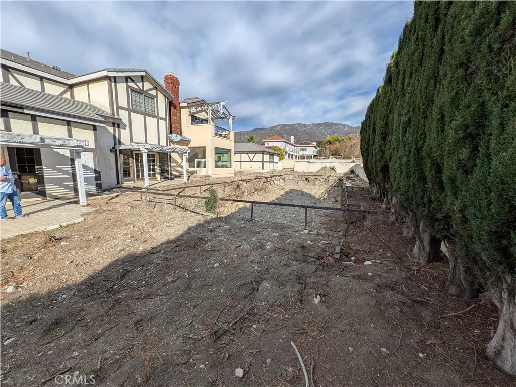 Additional image 71 of 3742 Hollins Ave, Claremont, CA 91711