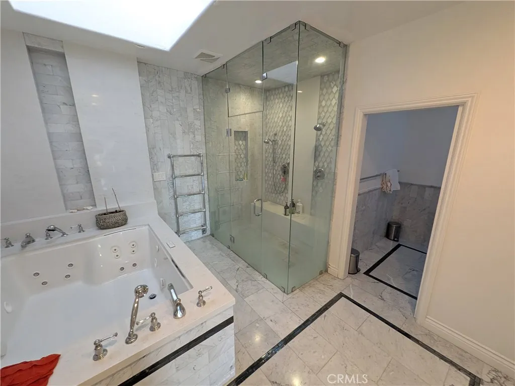 Additional image 58 of 3742 Hollins Ave, Claremont, CA 91711