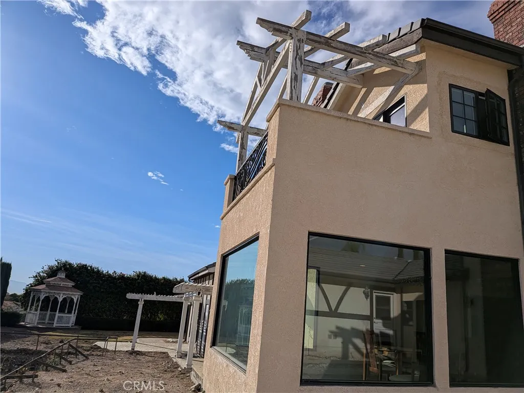 Additional image 76 of 3742 Hollins Ave, Claremont, CA 91711
