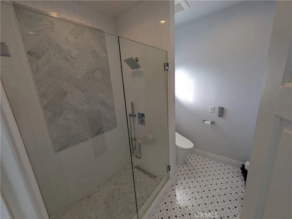Additional image 5 of 3742 Hollins Ave, Claremont, CA 91711