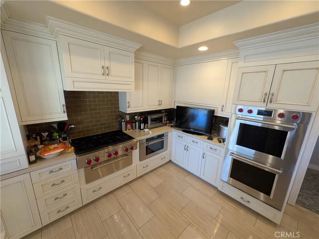 Additional image 8 of 3742 Hollins Ave, Claremont, CA 91711