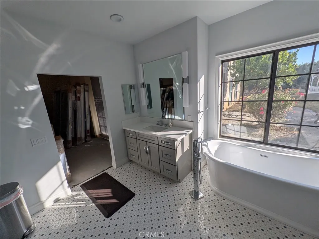 Additional image 47 of 3742 Hollins Ave, Claremont, CA 91711