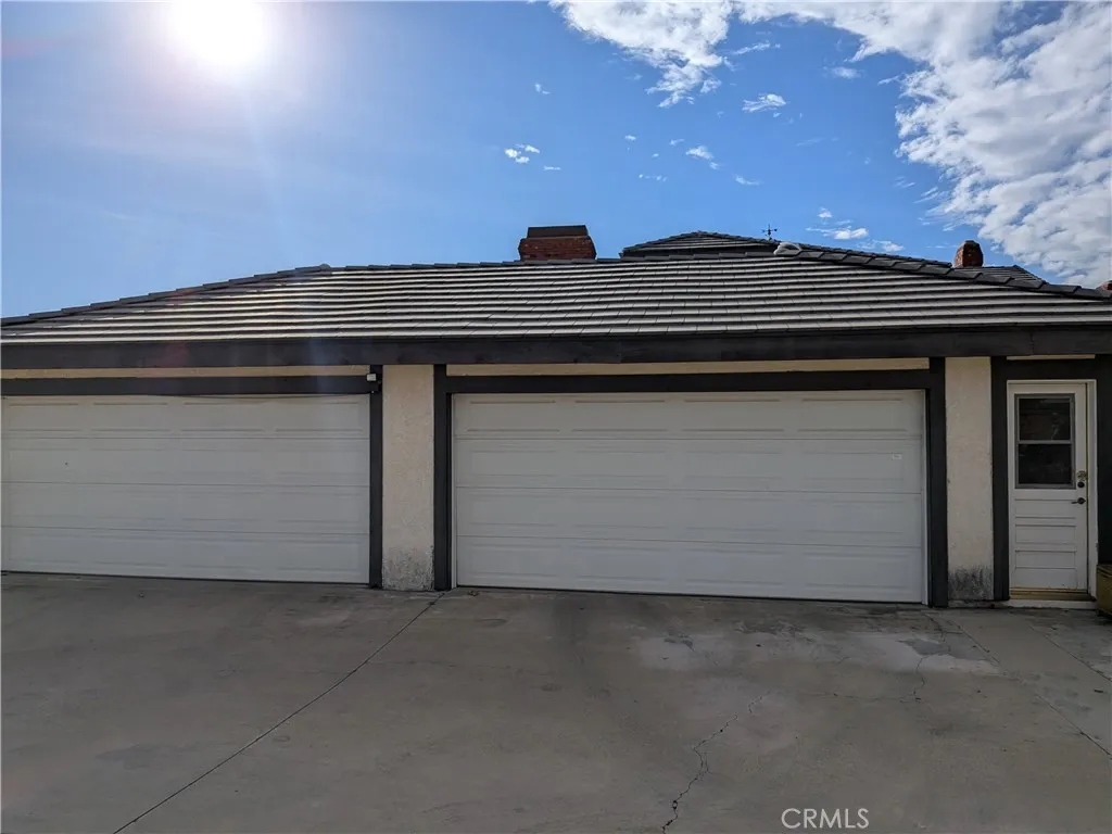 Additional image 37 of 3742 Hollins Ave, Claremont, CA 91711